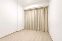 Riverfront Residences (D19), Apartment #586204701